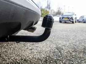 Kia Sportage 1.6 GDI DynamicLine thumbnail 13