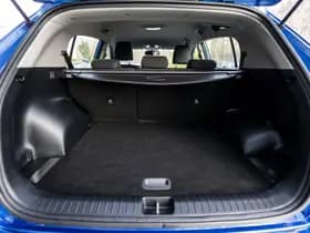 Kia Sportage 1.6 GDI DynamicLine thumbnail 14