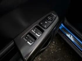 Kia Sportage 1.6 GDI DynamicLine thumbnail 22