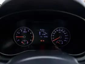 Kia Sportage 1.6 GDI DynamicLine thumbnail 23