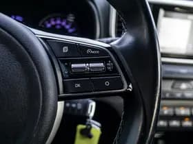 Kia Sportage 1.6 GDI DynamicLine thumbnail 25