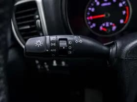 Kia Sportage 1.6 GDI DynamicLine thumbnail 26