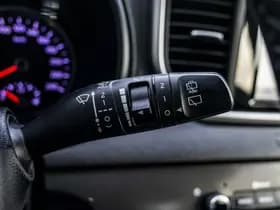 Kia Sportage 1.6 GDI DynamicLine thumbnail 27