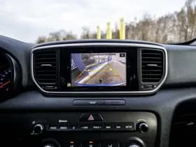 Kia Sportage 1.6 GDI DynamicLine thumbnail 32