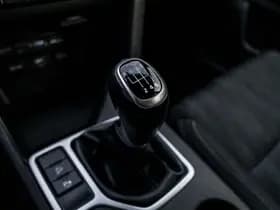 Kia Sportage 1.6 GDI DynamicLine thumbnail 33