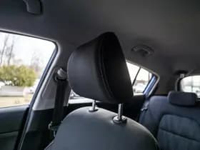 Kia Sportage 1.6 GDI DynamicLine thumbnail 34