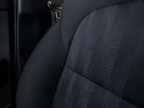 Kia Sportage 1.6 GDI DynamicLine thumbnail 35