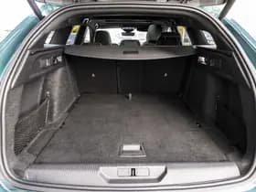 Peugeot 308 SW 1.2 PureTech GT thumbnail 13
