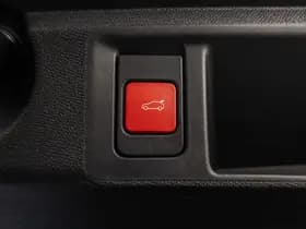 Peugeot 308 SW 1.2 PureTech GT thumbnail 14