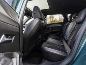 Peugeot 308 SW 1.2 PureTech GT thumbnail 15