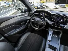 Peugeot 308 SW 1.2 PureTech GT thumbnail 19