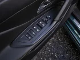 Peugeot 308 SW 1.2 PureTech GT thumbnail 24