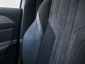 Peugeot 308 SW 1.2 PureTech GT thumbnail 25