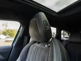 Peugeot 308 SW 1.2 PureTech GT thumbnail 26