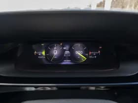 Peugeot 308 SW 1.2 PureTech GT thumbnail 27