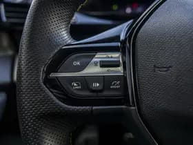 Peugeot 308 SW 1.2 PureTech GT thumbnail 28