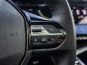 Peugeot 308 SW 1.2 PureTech GT thumbnail 29