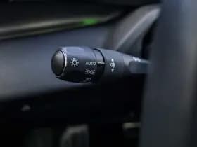 Peugeot 308 SW 1.2 PureTech GT thumbnail 30