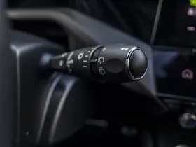 Peugeot 308 SW 1.2 PureTech GT thumbnail 31