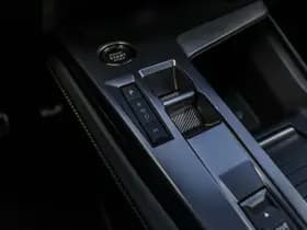 Peugeot 308 SW 1.2 PureTech GT thumbnail 32