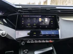 Peugeot 308 SW 1.2 PureTech GT thumbnail 33