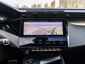 Peugeot 308 SW 1.2 PureTech GT thumbnail 34