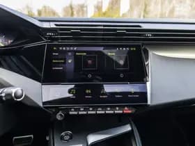 Peugeot 308 SW 1.2 PureTech GT thumbnail 35