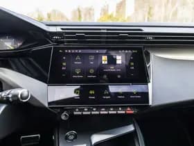 Peugeot 308 SW 1.2 PureTech GT thumbnail 36