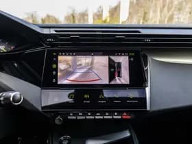 Peugeot 308 SW 1.2 PureTech GT thumbnail 37