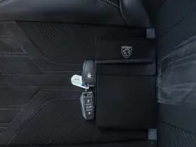 Peugeot 308 SW 1.2 PureTech GT thumbnail 38