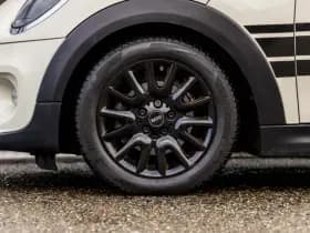 MINI Cooper thumbnail 12