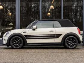 MINI Cooper thumbnail 13