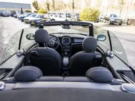 MINI Cooper thumbnail 15