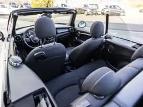 MINI Cooper thumbnail 16