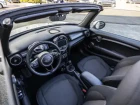 MINI Cooper thumbnail 17