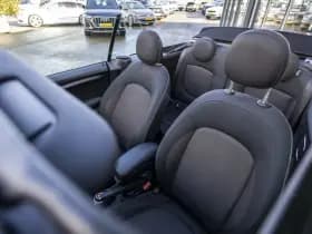 MINI Cooper thumbnail 18