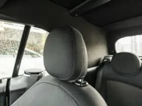 MINI Cooper thumbnail 19