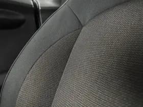 MINI Cooper thumbnail 20