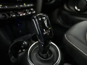 MINI Cooper thumbnail 21