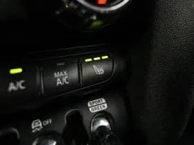 MINI Cooper thumbnail 22