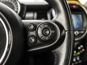 MINI Cooper thumbnail 24