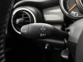 MINI Cooper thumbnail 25