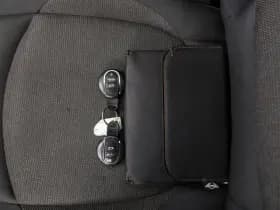 MINI Cooper thumbnail 27