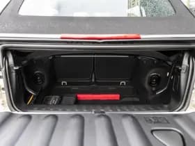 MINI Cooper thumbnail 28