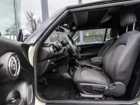 MINI Cooper thumbnail 29