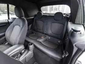 MINI Cooper thumbnail 31