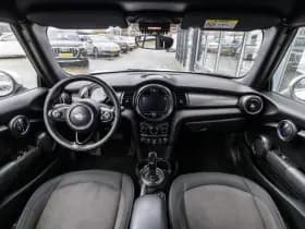 MINI Cooper thumbnail 32