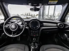 MINI Cooper thumbnail 33