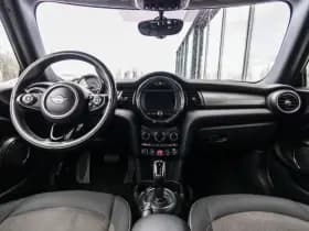 MINI Cooper thumbnail 34