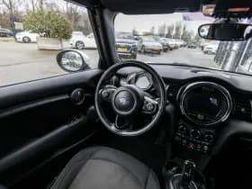 MINI Cooper thumbnail 35